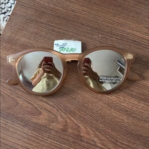 Aerie Sunglasses